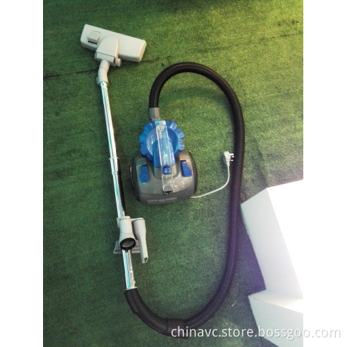 john lewis vacuum cleaner bags